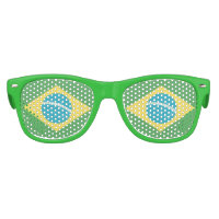 ブラジル国旗