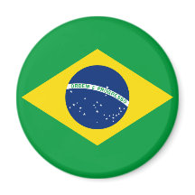 ブラジル国旗