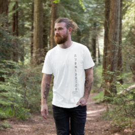 ブラジル柔術 Tシャツ