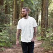 ブラジル柔術 Tシャツ