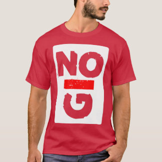 ブラジル柔術BJJ愛好家への贈り物 Tシャツ