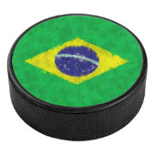 ブラジル油彩画スケッチ アイスホッケーパック (3/4)