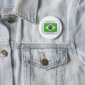 ブラジル産 缶バッジ (インサイチュ)