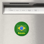 ブラジル磁石 マグネット (インサイチュ (食洗機))