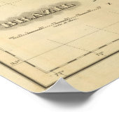 ブラジル5 ポスター (角)