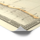 ブラジル8 ポスター (角)