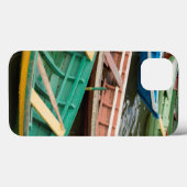 ブラジル、アマゾン、アルター·ド·チャオ Case-Mate iPhoneケース (裏面 (横))