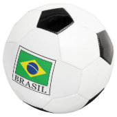 ブラジル サッカーボール (3/4)