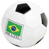 ブラジル サッカーボール (3/4)