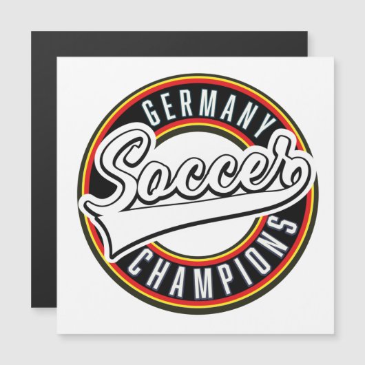 ブラジル・サッカー選手権 (正面/裏面)