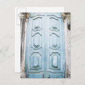 ブラジル、バイア、サルバドール・デ・バイア、アップ ポストカード (正面/裏面)