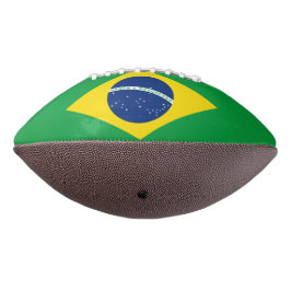 ブラジル フラッグ ワールドカップ 2026 サッカー ブラジル代表 アメリカンフットボール