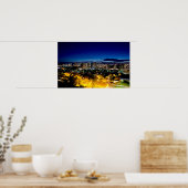 ブラジル，ロンドリーナ ポスター (キッチン)