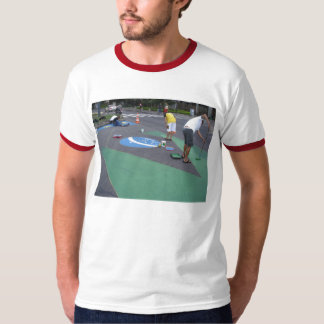 ブラジル Tシャツ
