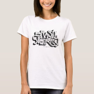 ブラジルSummerfest Tシャツ