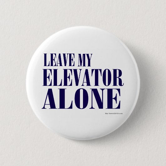 ブラスト過去 缶バッジ (正面)