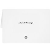 ブラスボール (裏面横)