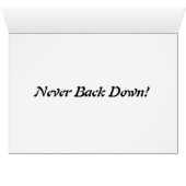 ブラスボール (内部横(下))