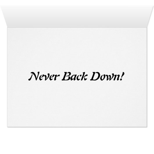 ブラスボール (内部横(下))