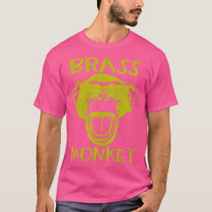 ブラスモンキーヴィンテージ Tシャツ