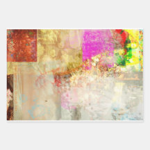 ブラゼンとクリスタル