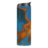 ブラゾス タンブラー (回転左)