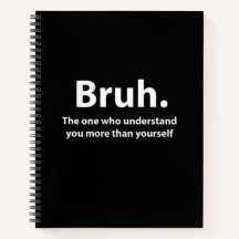 ブラタイポグラフィブラ