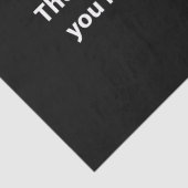 ブラタイポグラフィブラ 薄葉紙 (詳細)