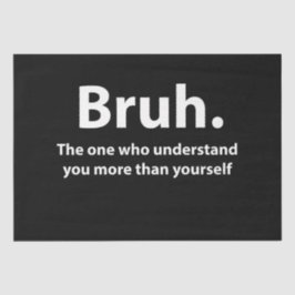 ブラタイポグラフィブラ 薄葉紙