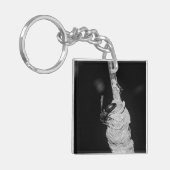 ブラチガストラ キーホルダー (正面左)