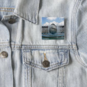 ブラチスラヴァ草原 缶バッジ (インサイチュ)