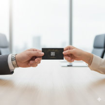 ブラッエレガントク・アンド・金ゴールド・ラックスプロフェッショナル