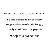 ブラックおよび金ゴールド |第90グリッターバルーン誕生日 招待状