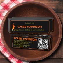 ブラックお洒落テクモダンの卒業