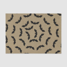 ブラックこうもり素朴クラフトハローウィンパーティ