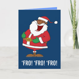 ブラックすてきサンニコラス2 シーズンカード