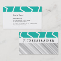 ブラックのフレッシュミント