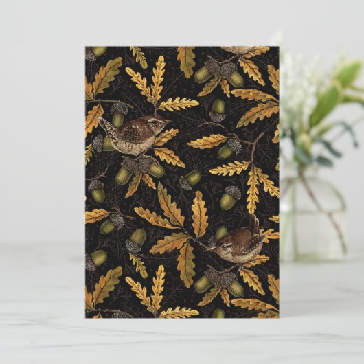 ブラックのレンチとコーン (スタンド正面)