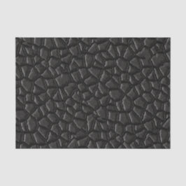 ブラックはかりで測・ドラゴン神父の日 薄葉紙