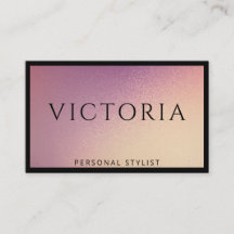 ブラックはっきりしたタイポグラフィオンシックグラデーション背景