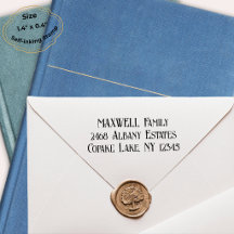 ブラックはっきりしたタイポグラフィモノグエレガントラム