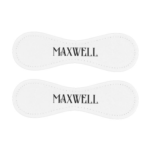 ブラックはっきりしたタイポグラフィモノグラモダンム 野球ボール (パネル)