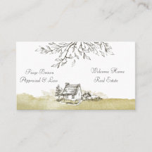 ブラックアンドホワイトハウス不動産仲介業者