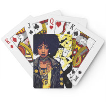 ブラックアーバン美しいロック転がレザージャケット反乱者