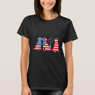 ブラックイエローチョコレートキツネレッドラボパトリオティ Tシャツ