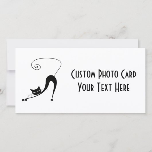 ブラックウィムシー子猫2 (正面)