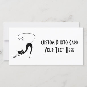 ブラックウィムシー子猫2