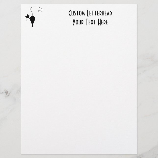 ブラックウィムシー子猫5 (正面)