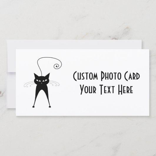 ブラックウィムシー子猫6 (正面)