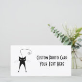 ブラックウィムシー子猫6 (スタンド正面)